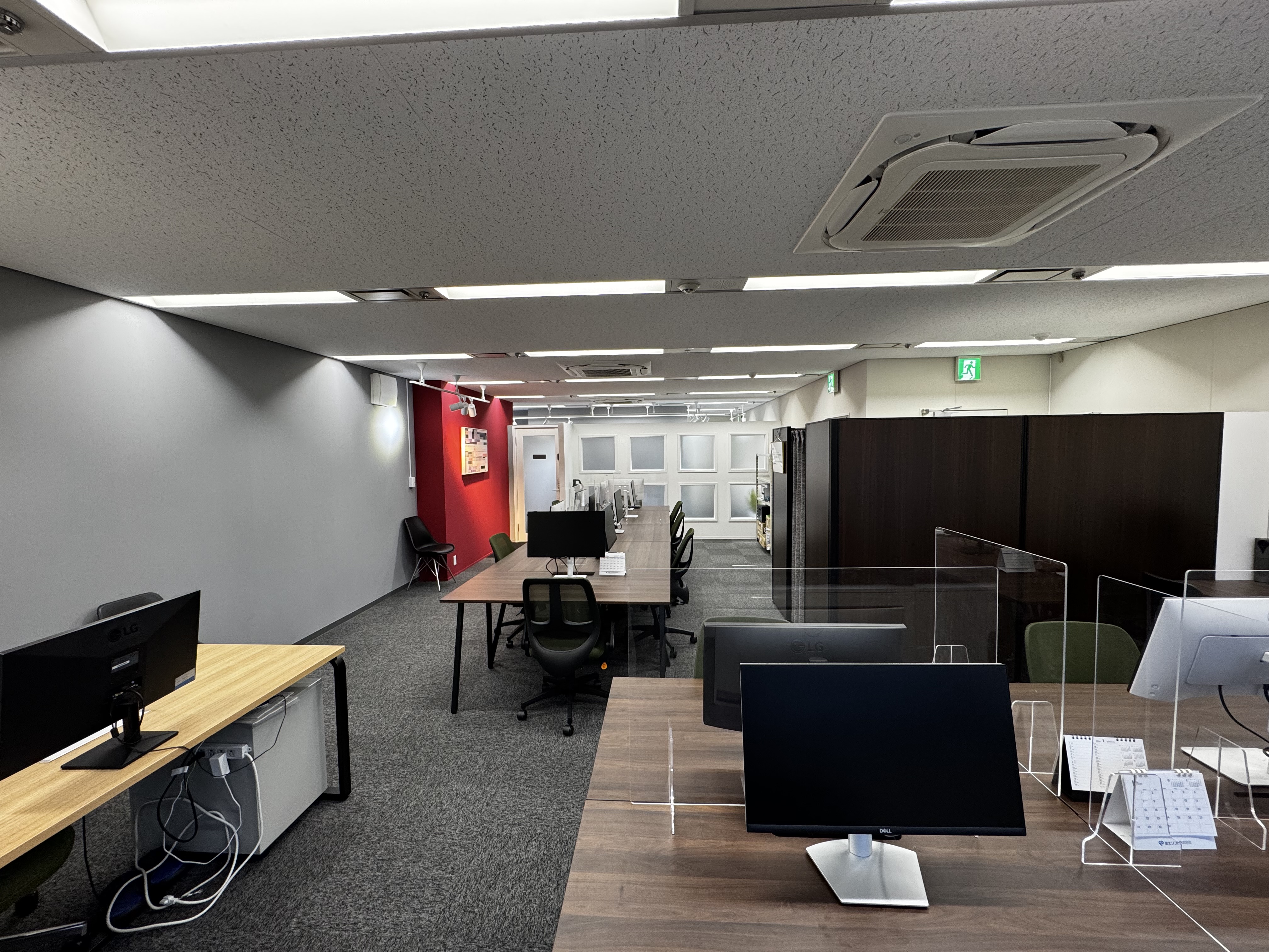 office_image